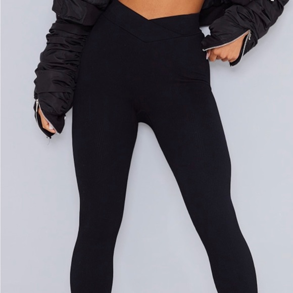 Pretty Little Thing Bundle - Picture 4 of 9